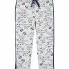 Carter's | Gray Dinosaur Pants - Infant