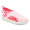 Carter's | Pink & Dark Pink Salinas Water Shoe - Girls