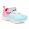 Carter's | Pastel Ombré Mercury Sneaker - Girls