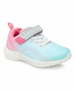 Carter's | Pastel Ombré Mercury Sneaker - Girls