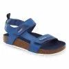 Carter's | Blue Zackary Sandal - Boys