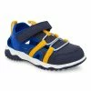Carter's | Navy Metheor Sneaker - Boys