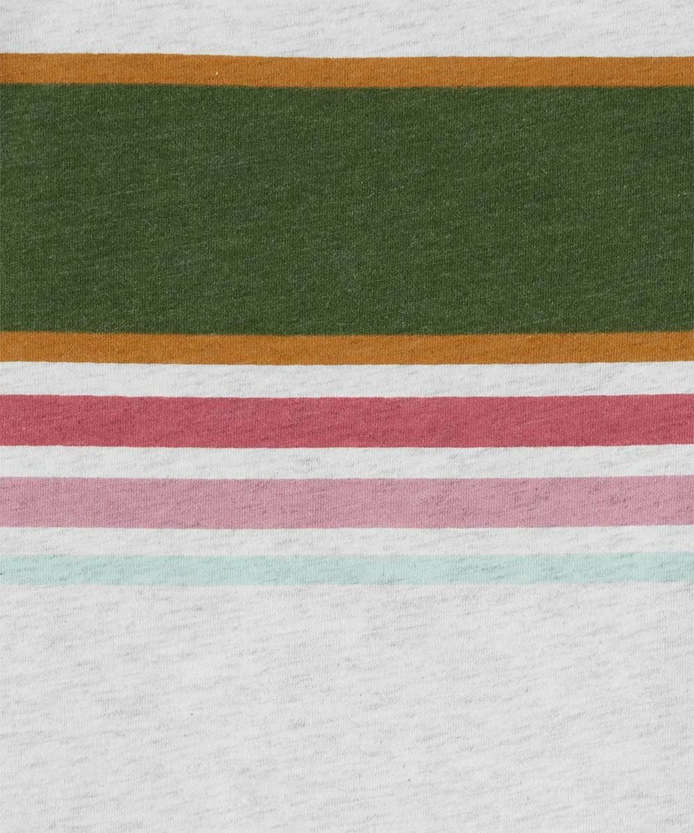 Carter's | Olive Whale Tank Set - Infant & Toddler - Image 2