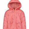Carter's | Pink Shooting Star Raincoat - Girls