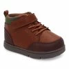 Carter's | Brown Luca Boot - Boys