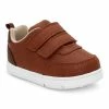 Carter's | Brown Neo Sneaker - Boys