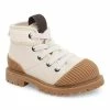 Carter's | Ivory Cisco Boot - Boys