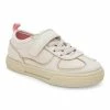 Carter's | Light Khaki Ontario Sneakers - Girls