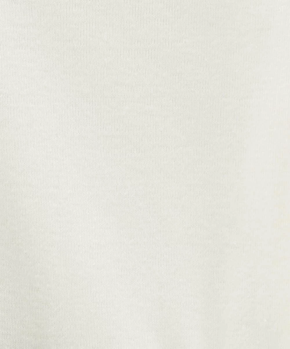 Carter's | Navy & Green Plaid Sherpa-Lined Vest Set - Infant - Image 3