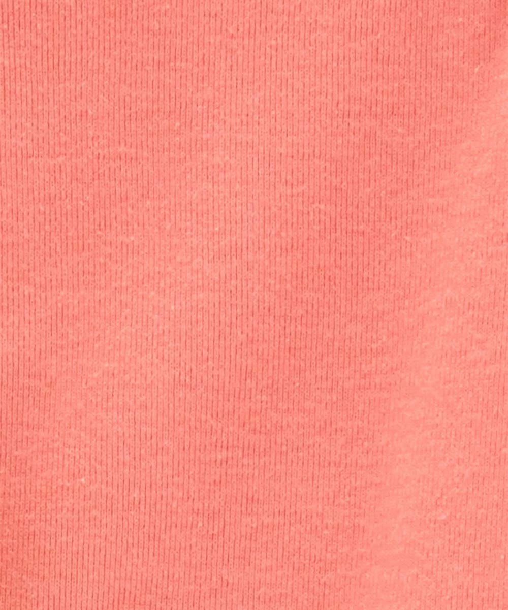 Carter's | Yellow & Gray Plaid Hooded Button-Up Jacket Set - Newborn & Infant - Image 3