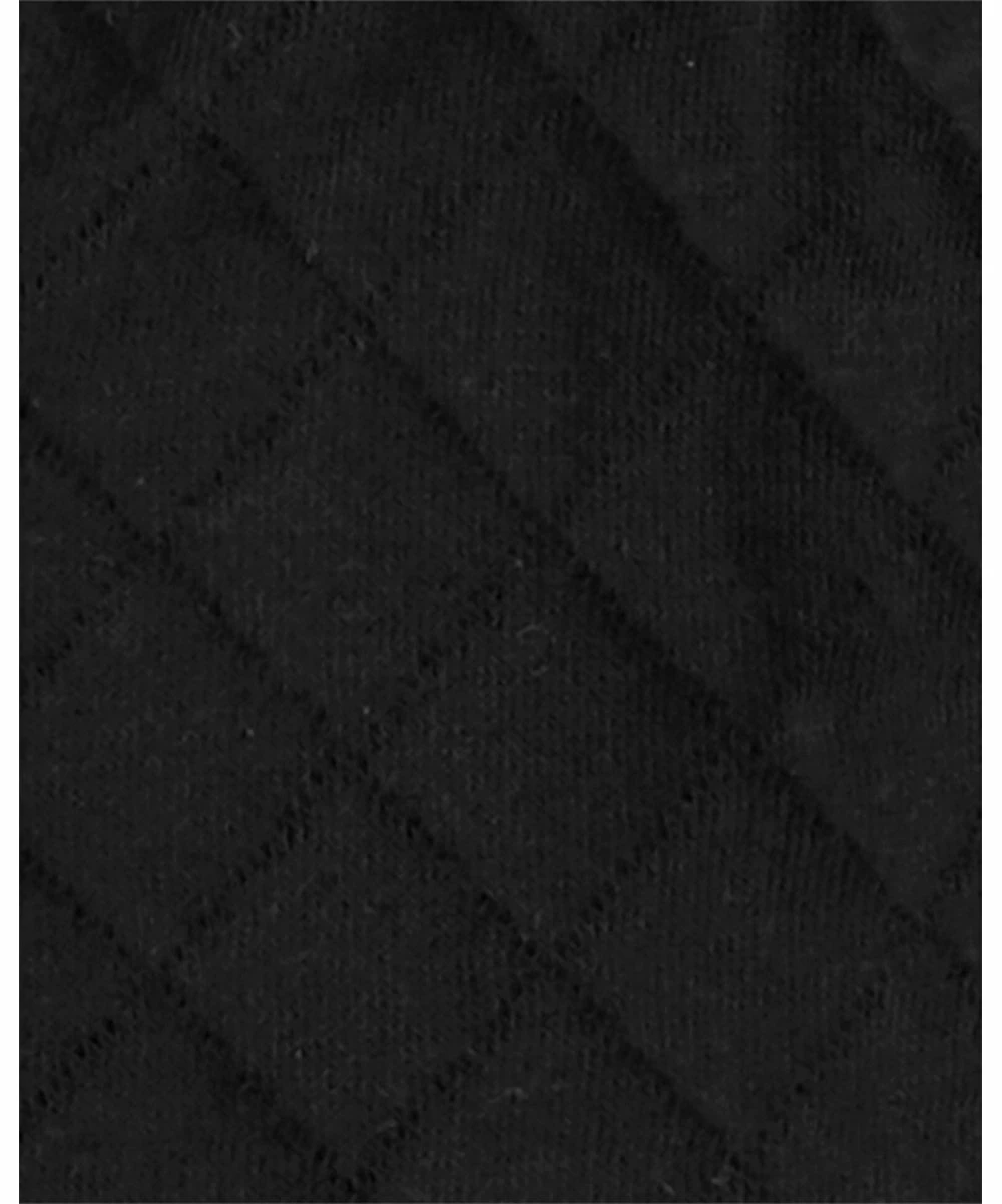 Carter's | Navy Zip-Up Quilted Vest Set - Newborn & Infant - Image 3