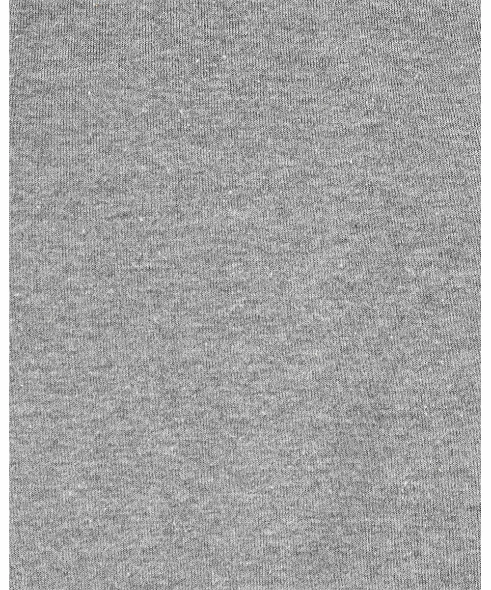 Carter's | Mint Dinosaur Bodysuit Set - Infant - Image 2