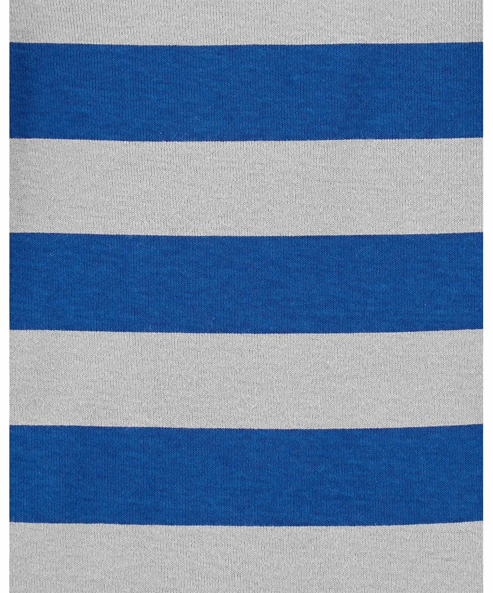 Carter's | Mustard Koala Short-Sleeve Bodysuit Set - Infant - Image 2