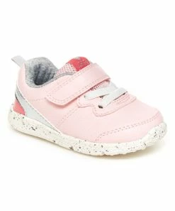 Carter's | Pink Brook Sneaker - Girls